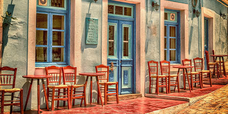 深圳女子半马增设“关门区摄影点” 记录每位跑者冲线瞬间