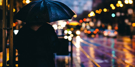 足坛最励志故事，足坛最励志的球员