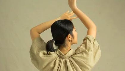 华体会官方网站首页-西甲中锋无球跑动模式对防线施压模式研究，无球跑位阻挡犯规