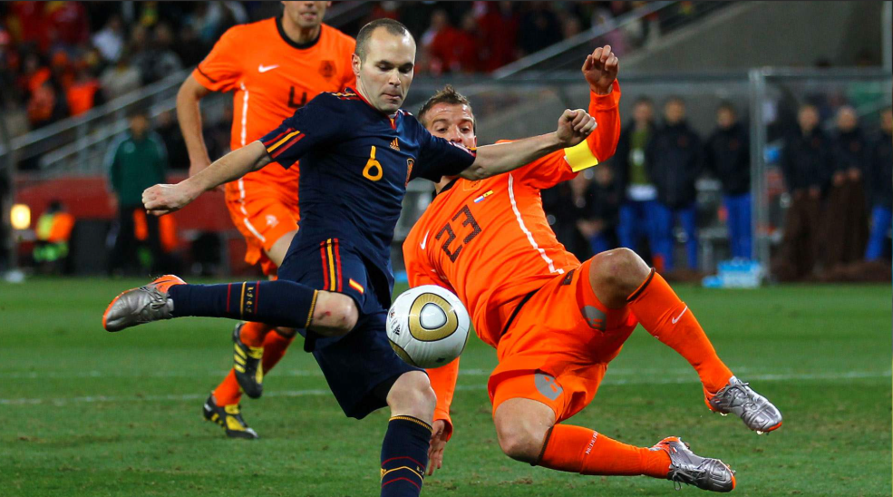 华体会官网-华体会官方网站-HTH SPORTS