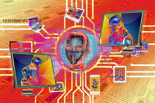 华体会官方网站首页-篮球比赛智能数据分析系统开发，篮球比赛分析一般用什么软件