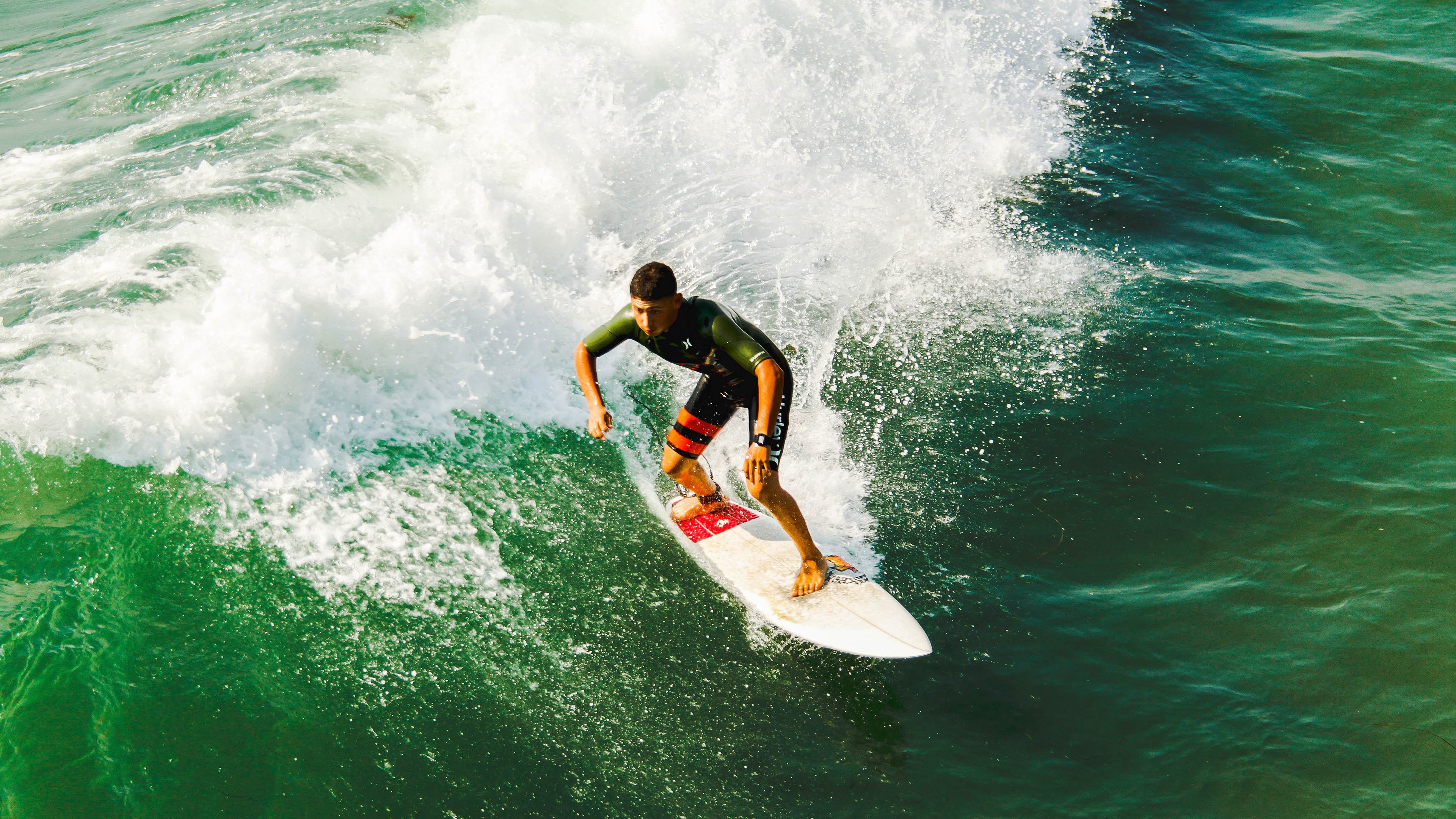 体育新闻中心构建智能体育内容分发系统,体育智能化系统