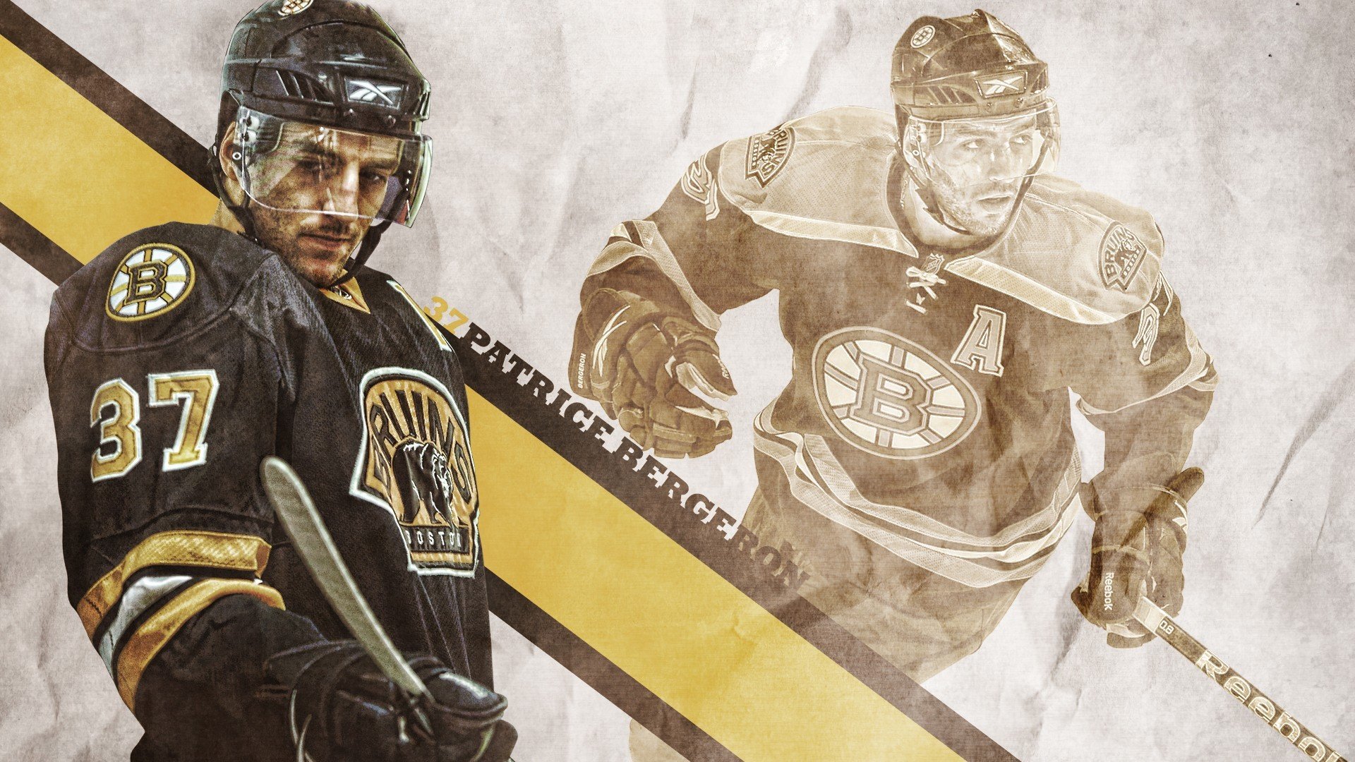 体能储备合理，后半程体速回落小，体能储备期