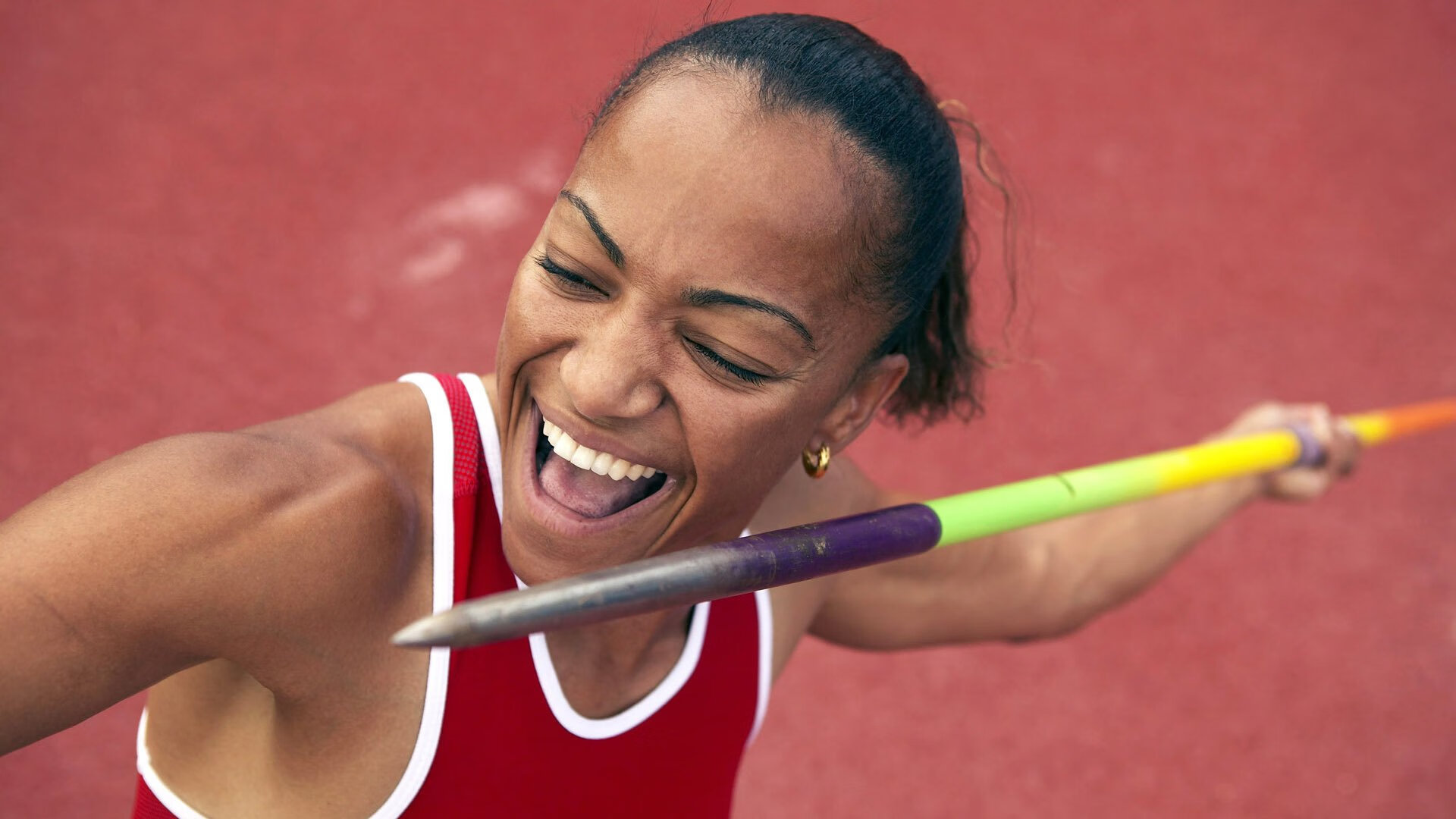 华体会平台-热刺利用定位球打开进球局面，热刺 目标