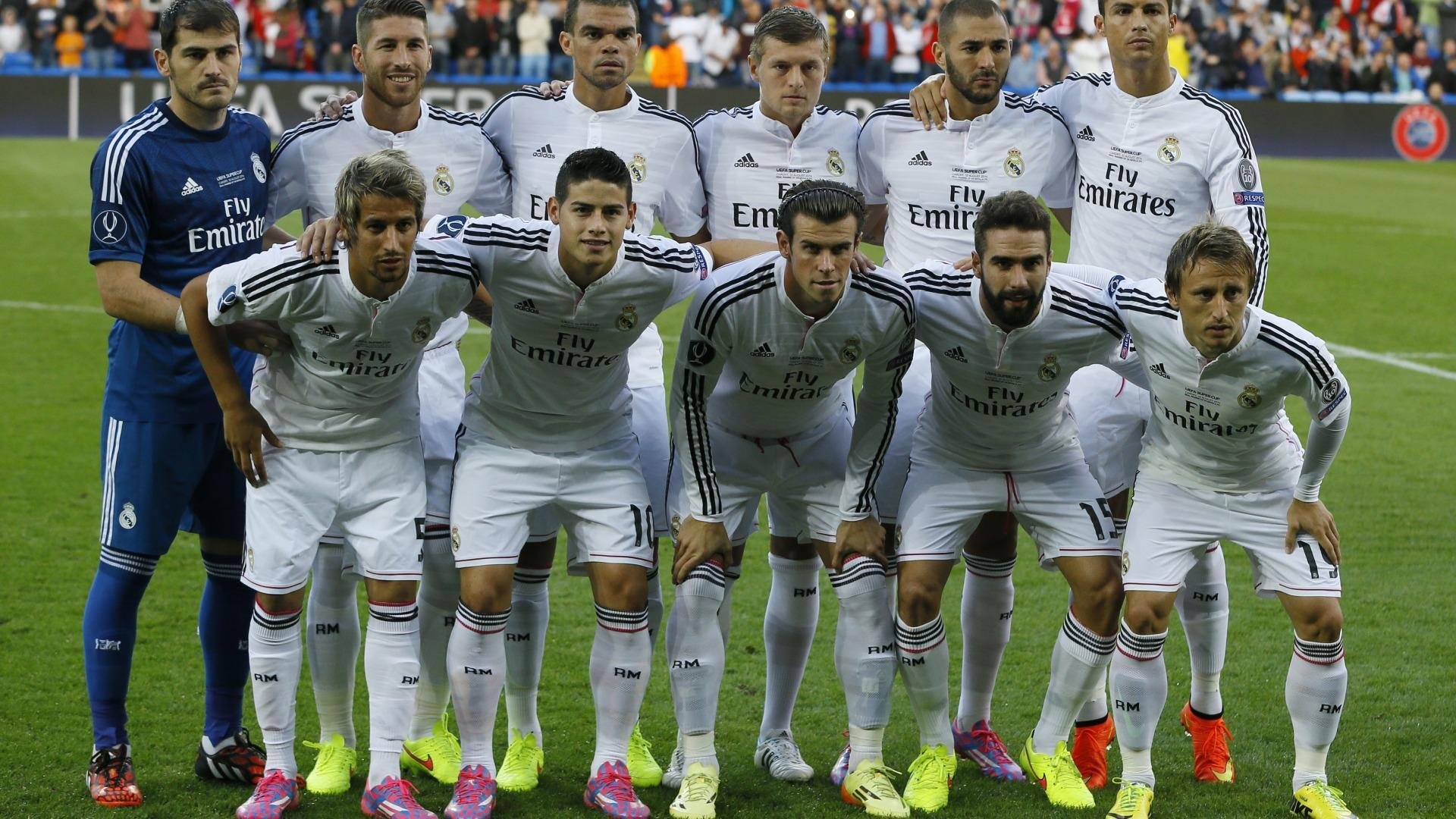 电竞行业研究报告发布未来发展空间广阔,电竞行业市场前景