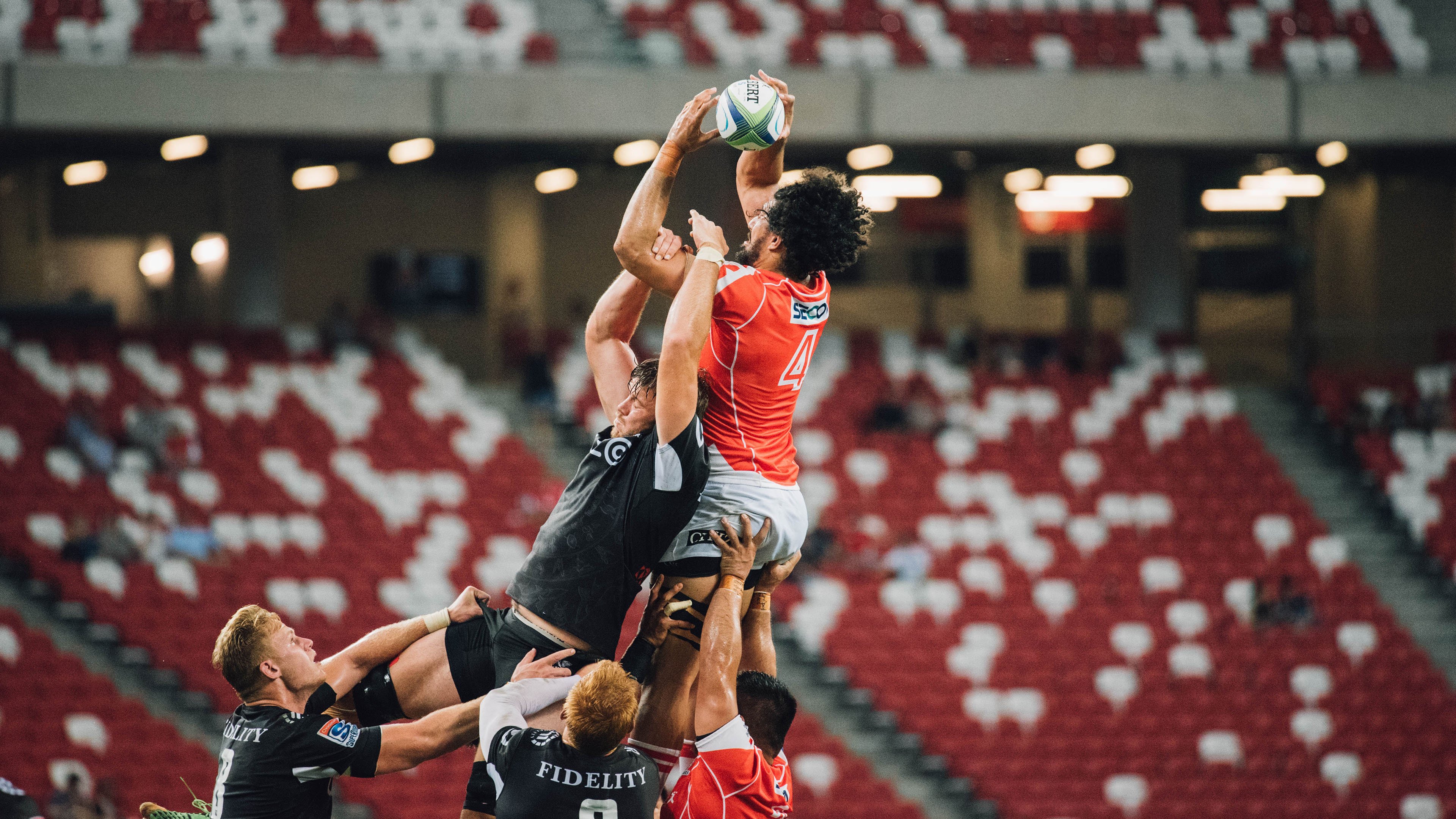 美选手划频高但配速下滑更快？