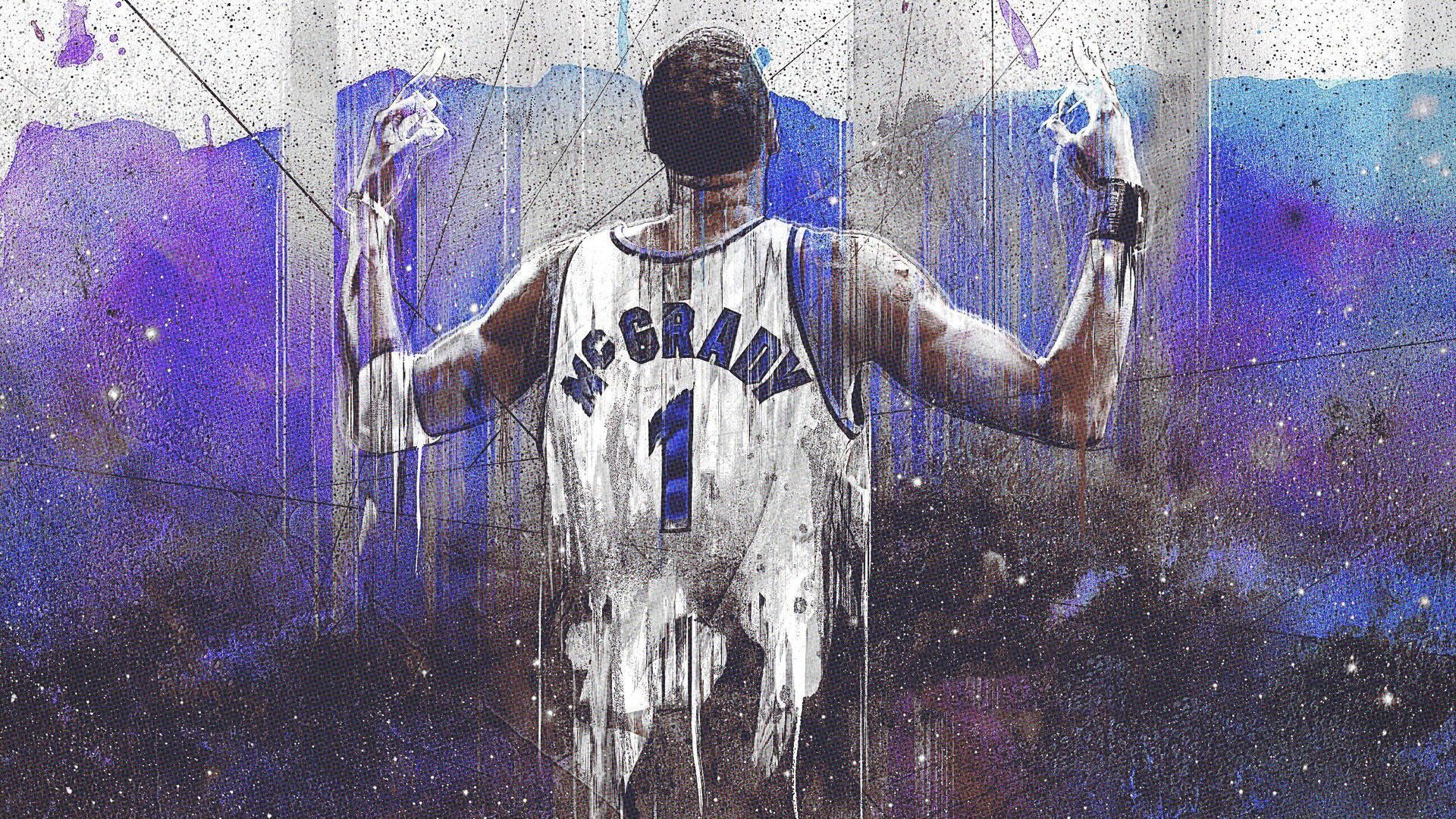 观众互动平台技术不断升级,观众互动环节