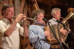 华体会-赛季后半阶段升级战术板动态调整机制如何辅助胜率