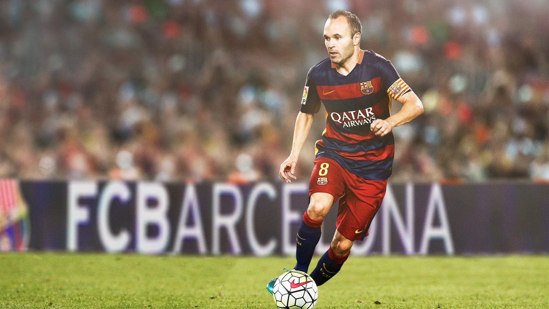 足球训练营开展家庭日活动增强互动，足球训练营方案