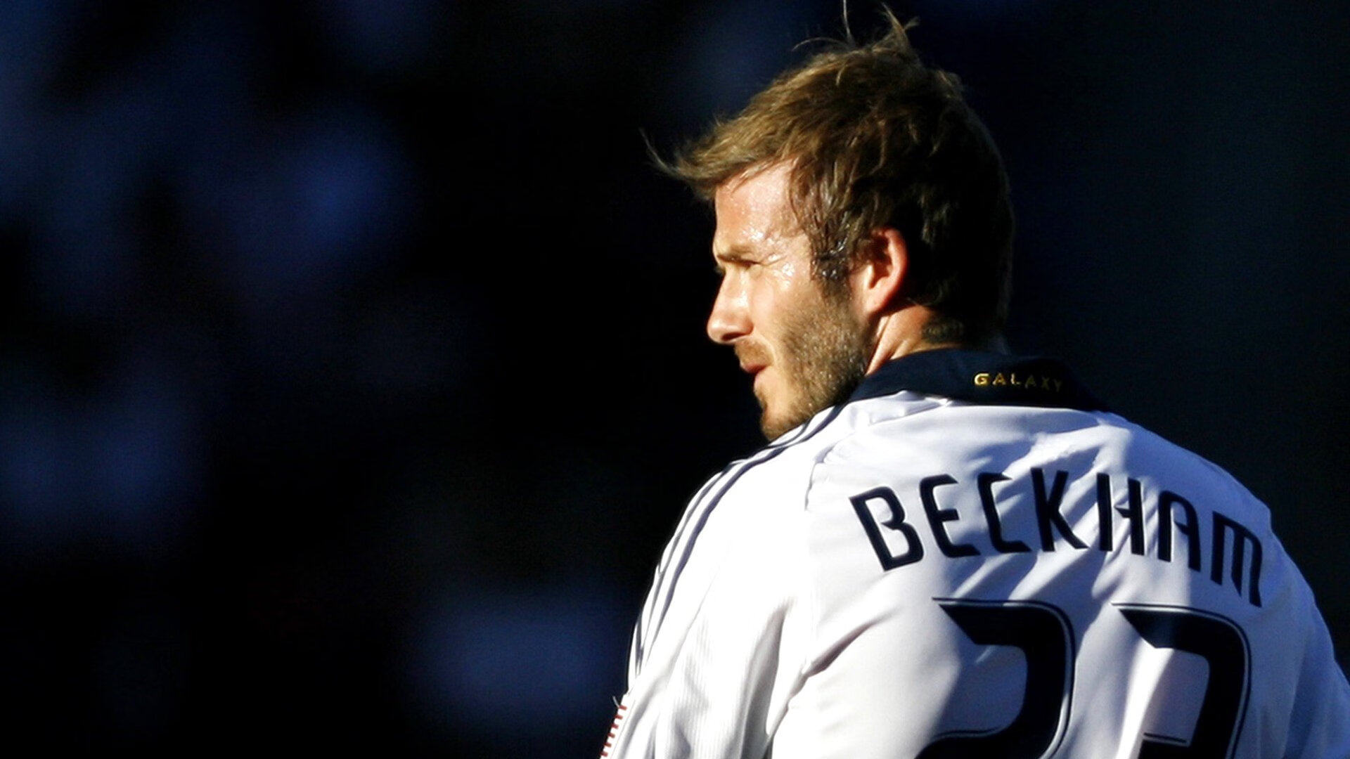 传统劲旅寻重塑巅峰之路