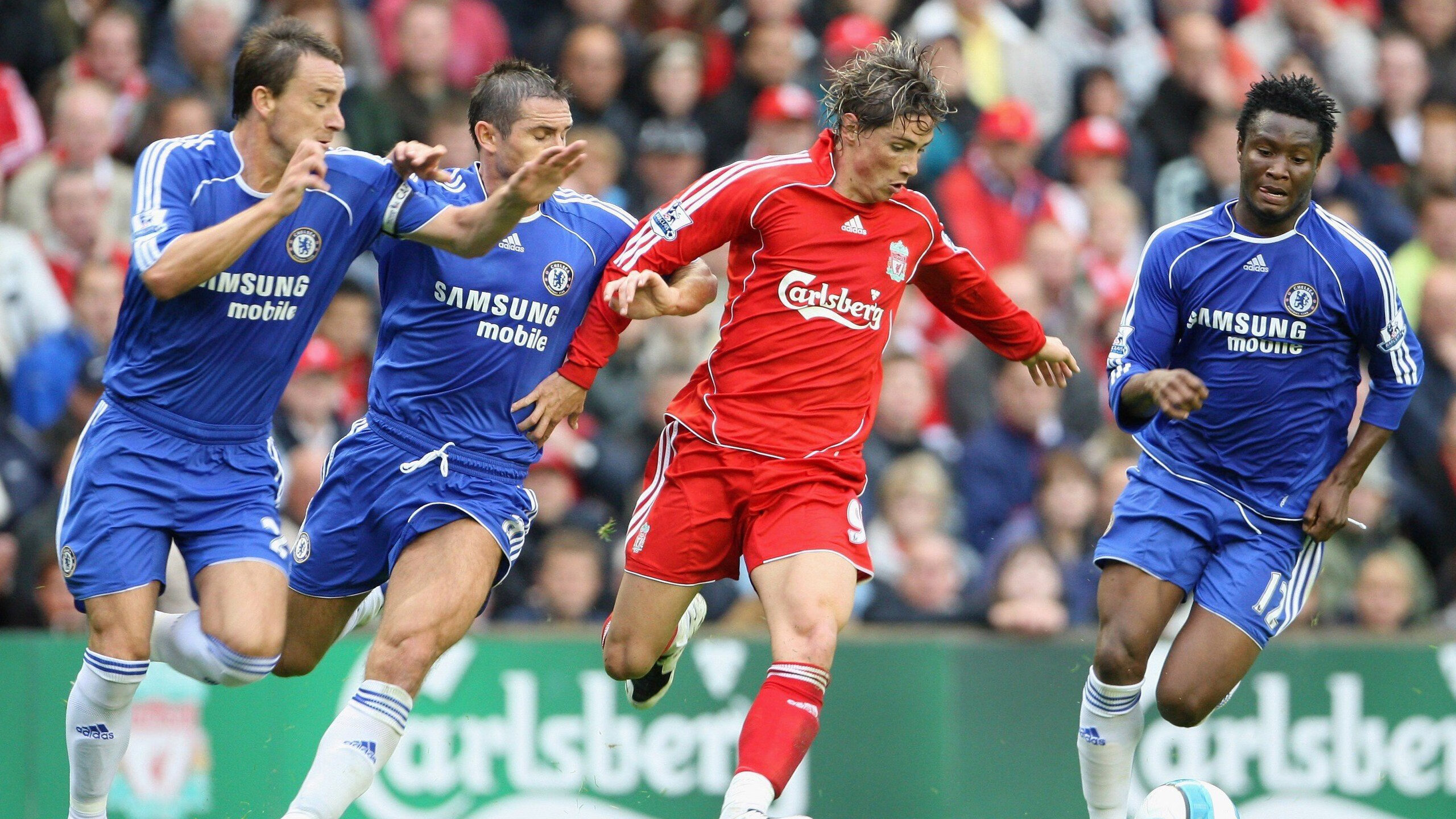 俱乐部青训负责人分享球员培养路径重视个体差异化发展,足球青训教练培养