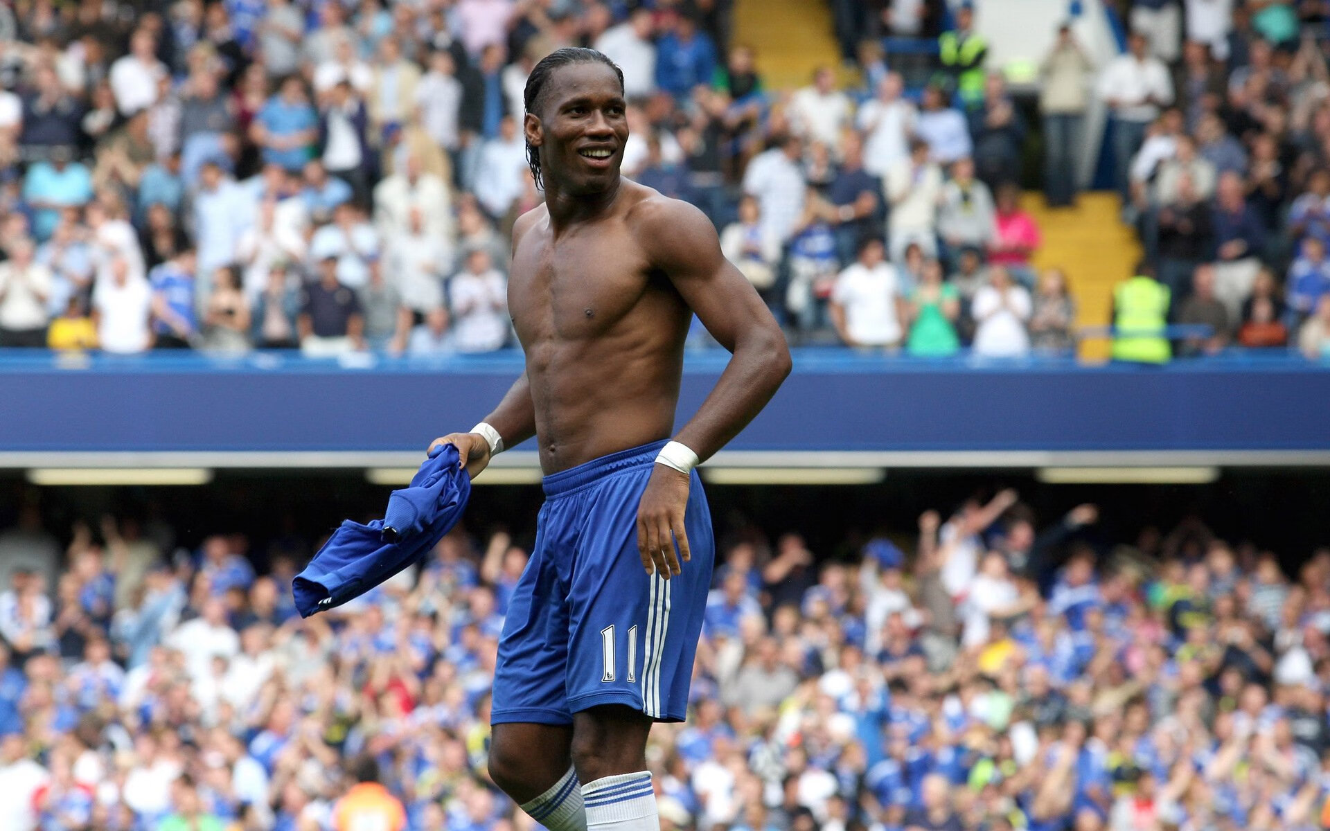 华体会app下载-勇士发布球队集体写信感谢球迷的视频，勇士队球队文化