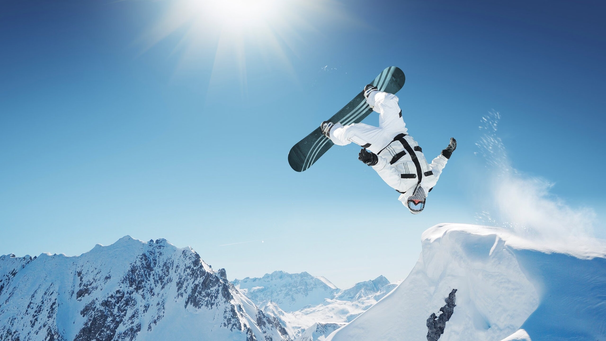 勇士发布球队集体写信感谢球迷的视频，勇士队球队文化