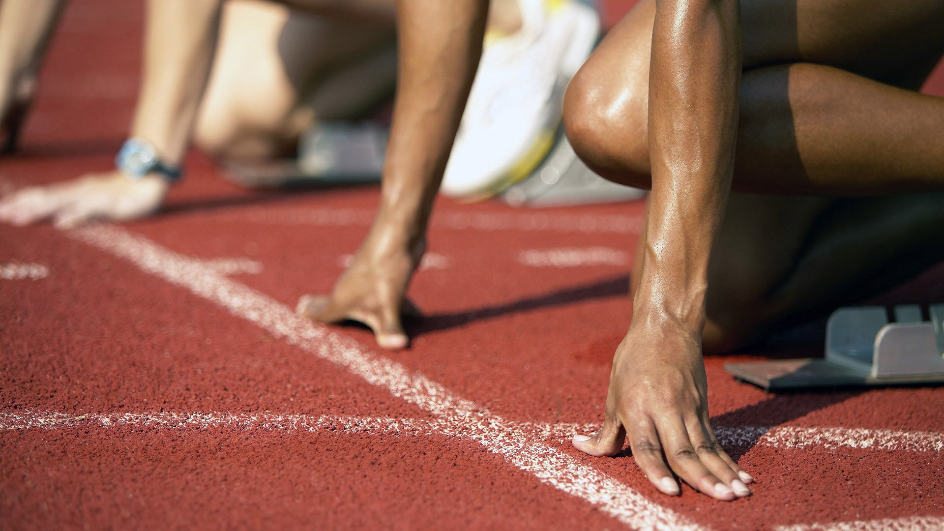 南非男队水球拼搏精神令人敬佩,南非球王