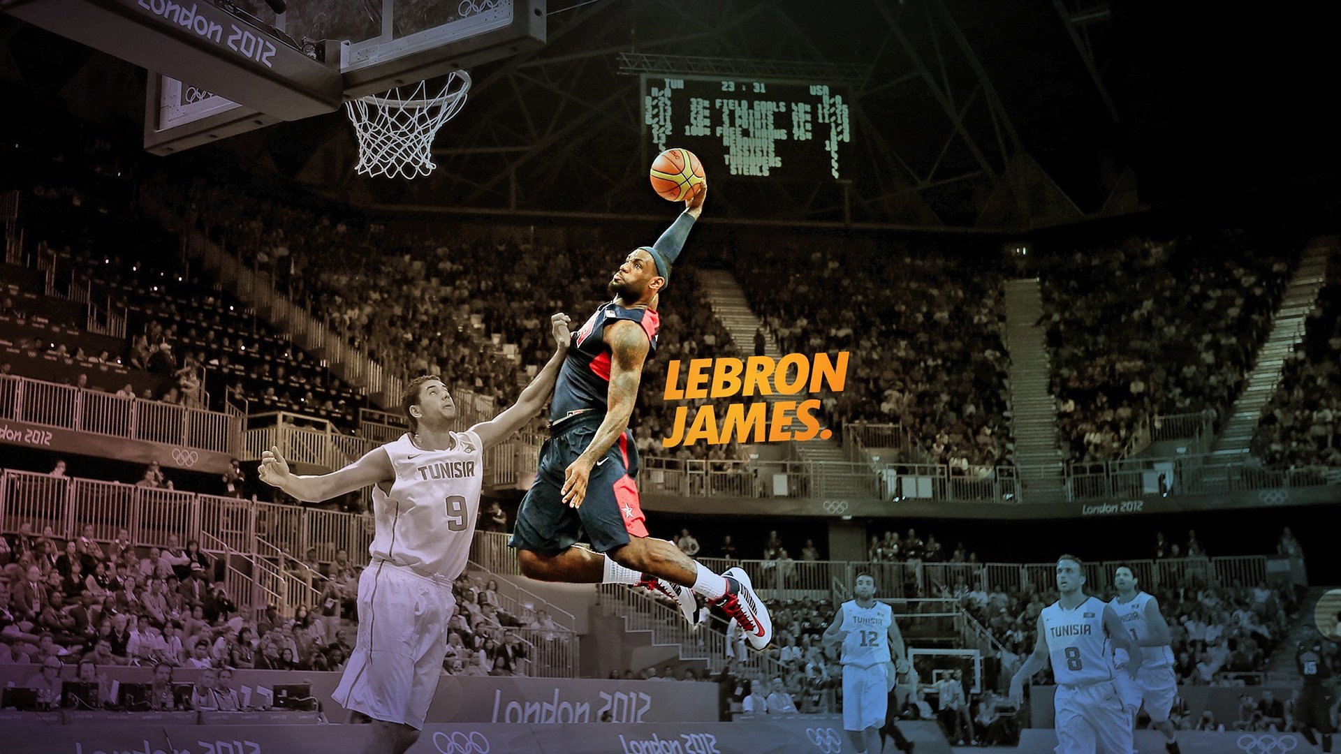 卢卡·乌兰多决赛节奏稳健,卢兰比赛视频