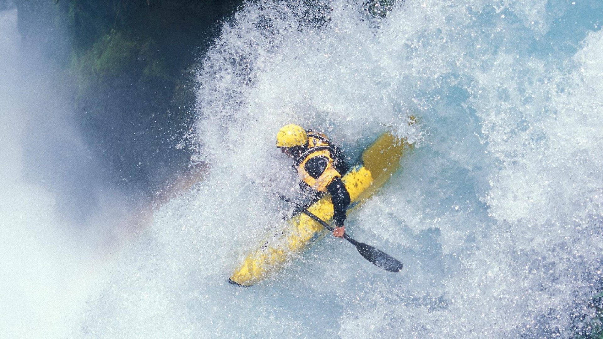 华体会官方网站-哈伦赛后分享心路历程与训练细节，哈伦舞教学视频