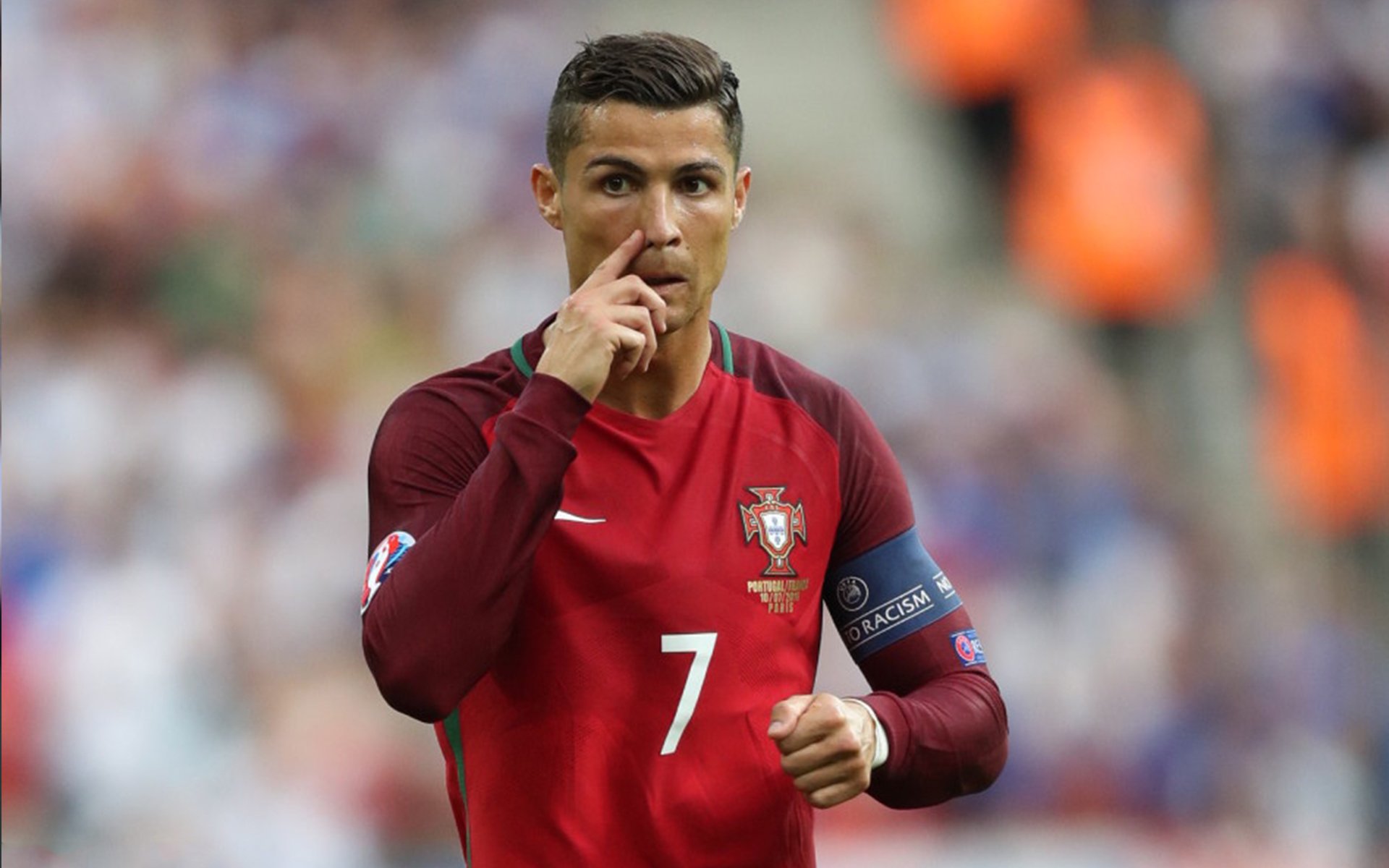 国家队开展跨项运动学习营引入其他项目思维方式,跨界跨项运动员