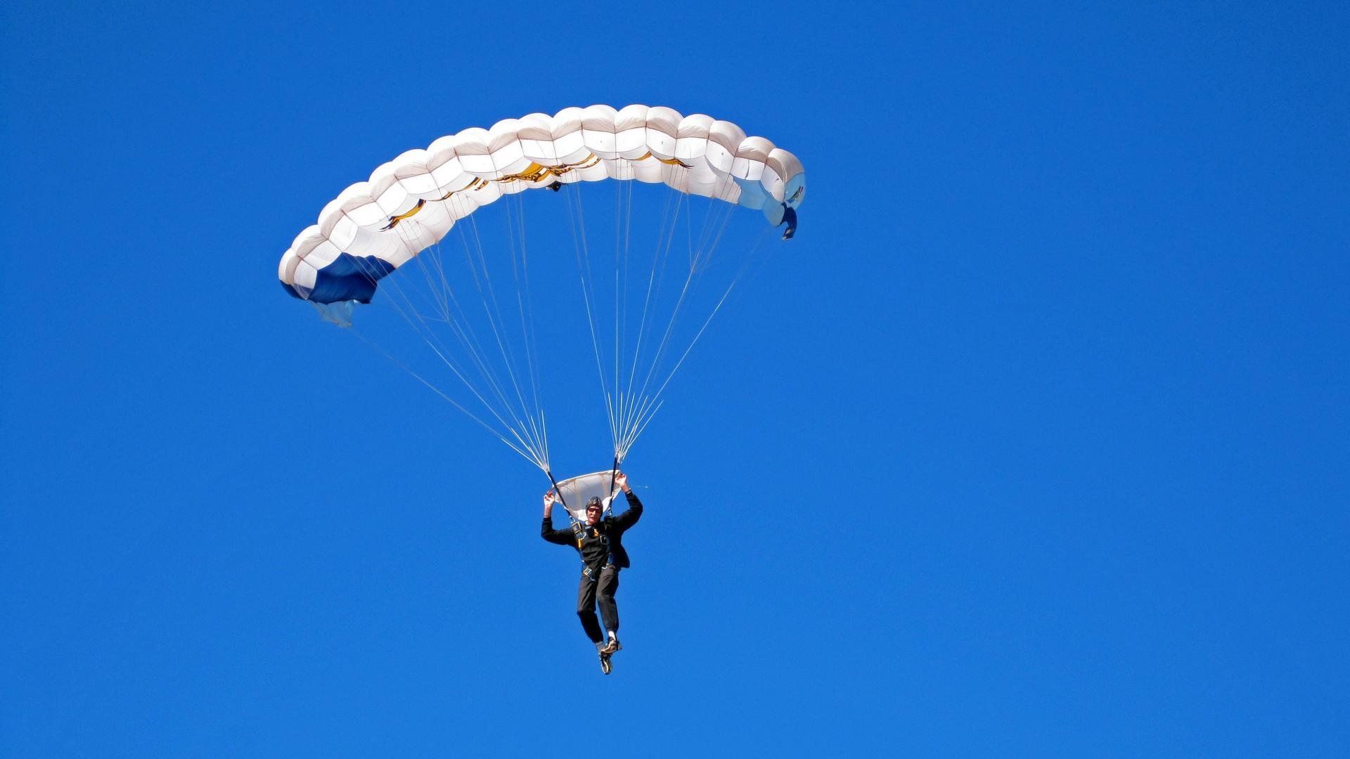 意甲国际合作与文化交流项目,意甲国际队