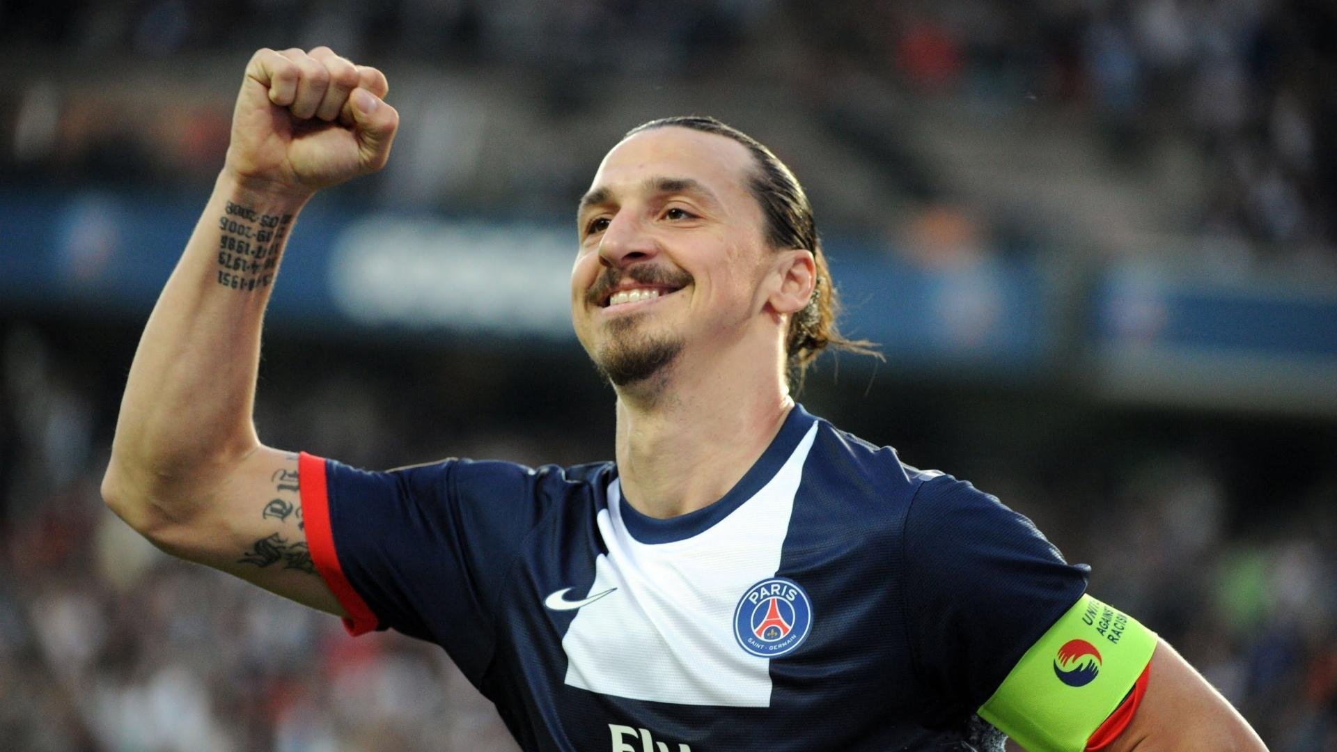 拜仁慕尼黑继续高歌猛进,德甲领先优势明显