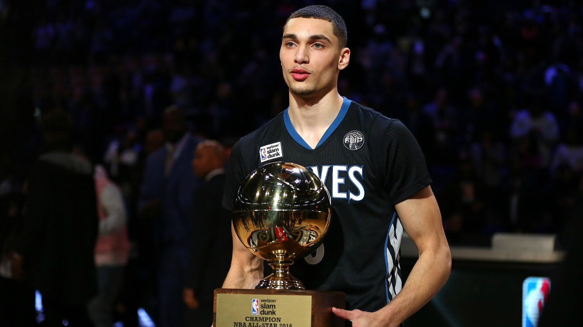 华体会网站-新西兰橄榄球赛事商业化进程加速，全球化布局拓展，新西兰女子橄榄球