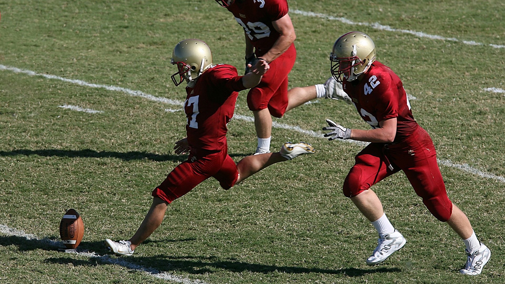 法甲刷新纪录:新星崭露头角,未来可期!,法甲新赛季开赛日期