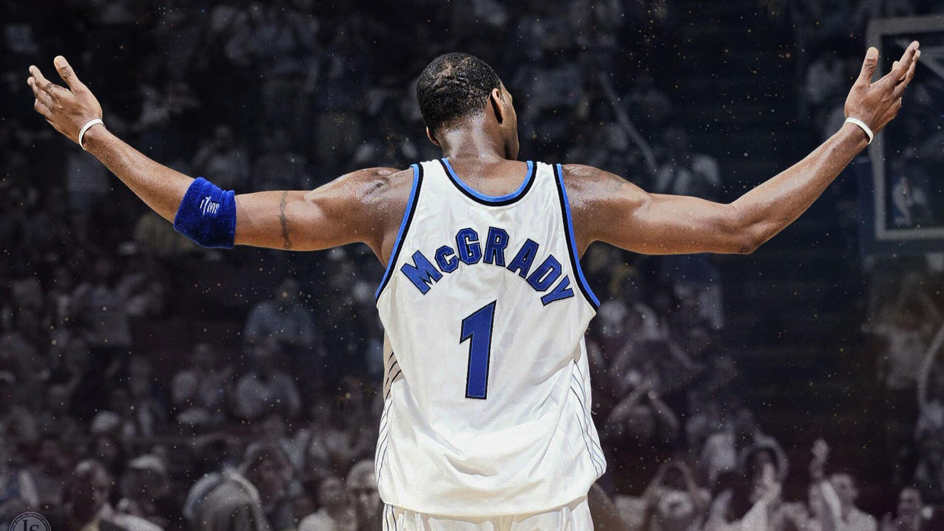 华体会登录入口-湖人助教接受采访谈战术细节，湖人引援工作