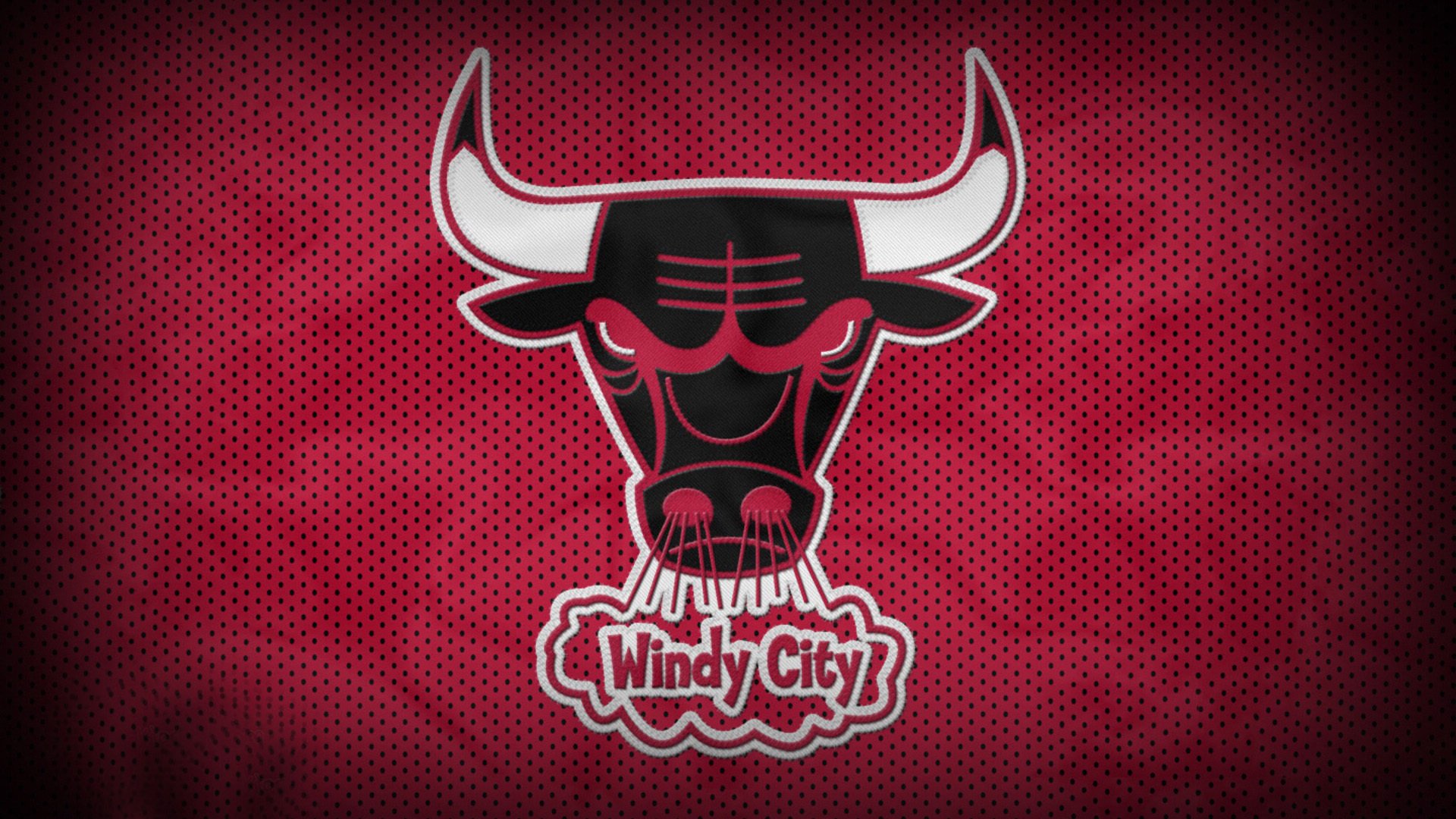 皮特·斯图斯：打破纪录，刷新南非队防守新标准，南非球员