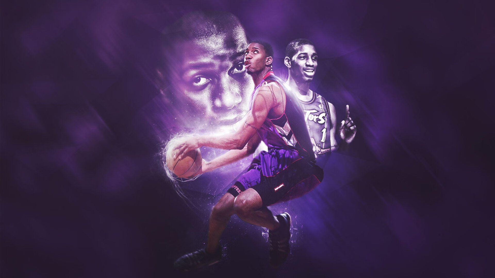 莫莉·奥卡拉汉冲线瞬间引爆现场，奥斯卡莫利亚