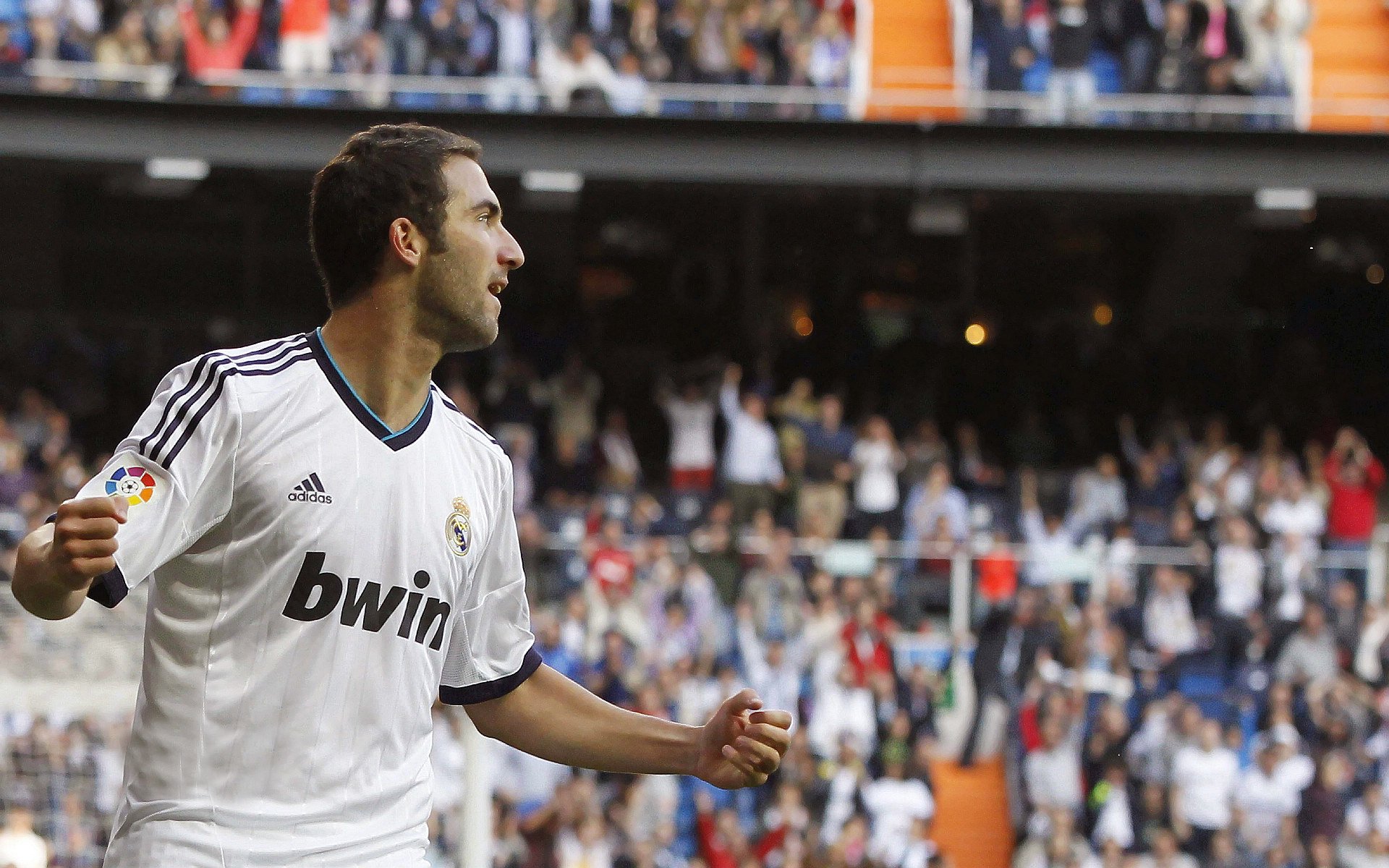 赛尔·阿尔斯塔:带领南非队捍卫世界橄榄球霸主地位,塞尔柱阿尔斯兰