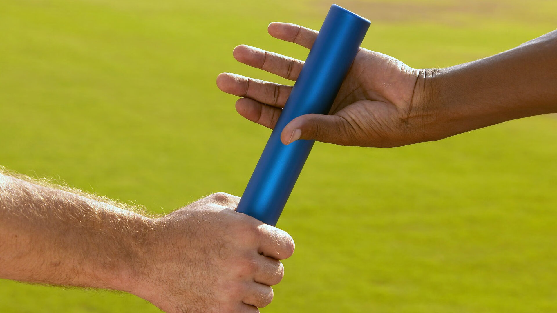 华体会手机在线-青训中心普及心理辅导课程注重球员情绪管理能力，足球心理训练对于青少年球员产生的影响