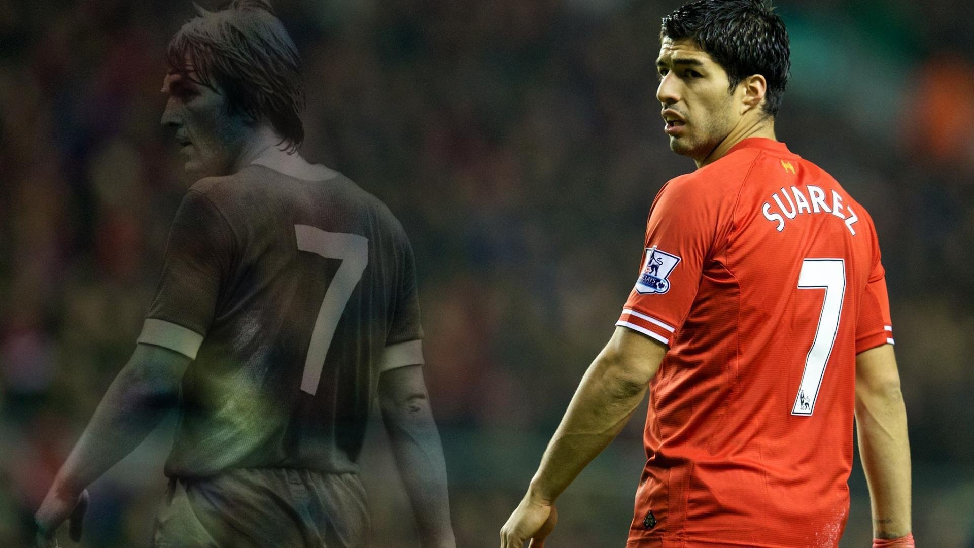 9月16-17日足球赛事详细解读,7月16日足球赛事安排