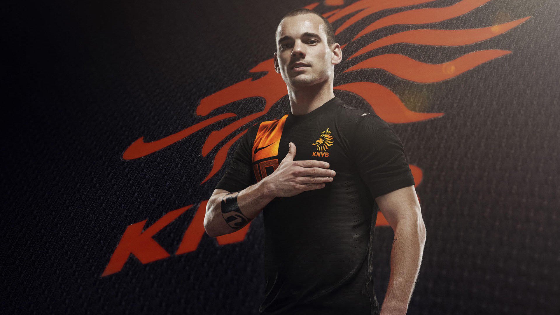 中国足球运动员心理素质培养,足球运动员比赛心理分析