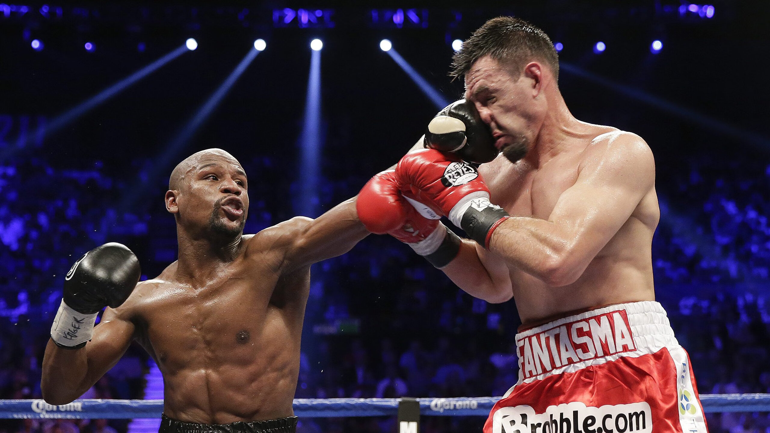 五大联赛中卫拦截数据排行榜发布，球队中卫